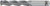 Drills_-_Drill_-_CARBIDE_TWIST_-_List_233