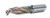 Drills_-_Drill_-_A_Brand_ADFO_-_List_5720_-_3D_-_Type_1_-_Angle_1
