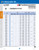 List_6600_-_A_BRAND_ADO-TRS-3D