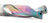 Drills_-_Drill_-_A_Brand_ADFO_-_List_5720_-_3D_-_Type_2_-_Extra_1