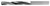 Drills_-_Drill_-_EXOPRO_WHO-Ni_-_List_5955Ni_-_Side_1