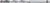 Drills_-_Drill_-_A_Brand_ADO_-_List_6520_-_8D_-_Catalog