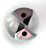 Drills_-_Drill_-_A_Brand_ADFO_-_List_5720_-_3D_-_Type_1_-_Face_1