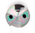 Drills_-_Drill_-_A_Brand_ADO_-_List_6520_-_8D_-_Face_1