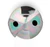 Drills_-_Drill_-_A_Brand_ADO_-_List_6520_-_8D_-_Face_1