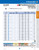 List_6520_-_A_BRAND_ADO-8D