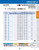 List_5720_-_A_BRAND_ADFO-3D