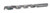 Drills_-_Drill_-_A_Brand_ADO_-_List_6530_-_10D_-_Angle_1