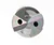 Drills_-_Drill_-_A_Brand_ADO_-_List_6530_-_10D_-_Face_1
