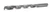 Drills_-_Drill_-_A_Brand_ADO_-_List_6530_-_10D_-_Angle_1