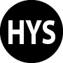 Discount Code HYS