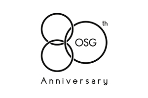 80 Aniversario de OSG