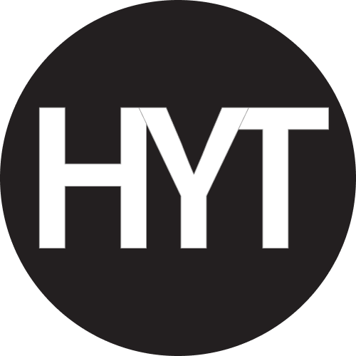 Discount Code HYT