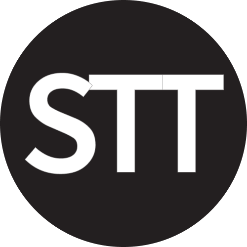 Discount Code STT