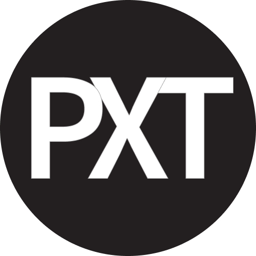 Discount Code PXT