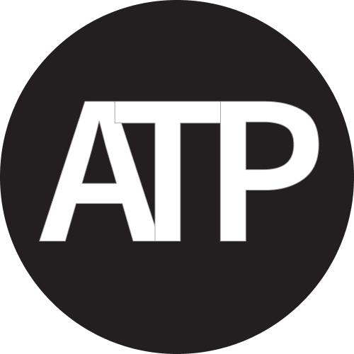 Discount Code ATP