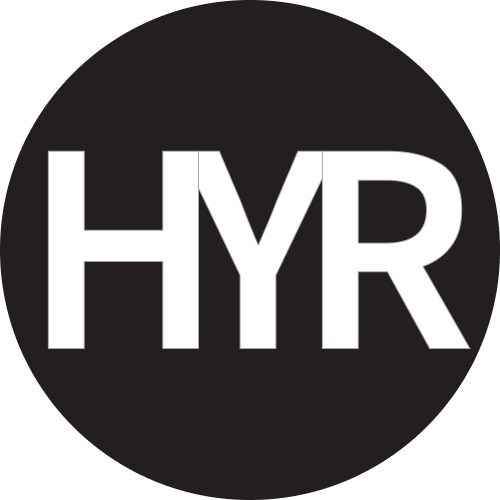 Discount Code HYR