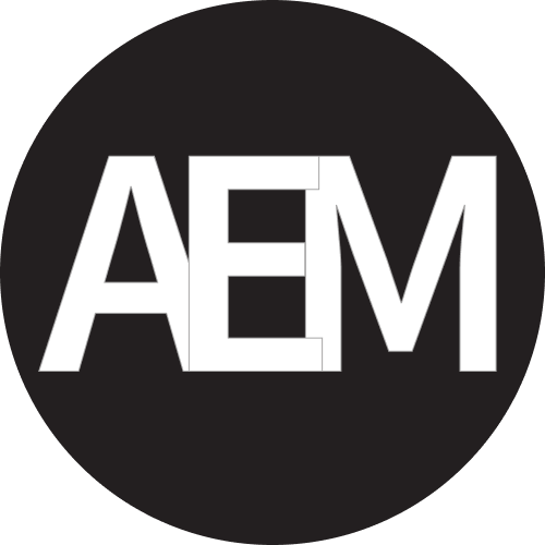 Discount Code AEM