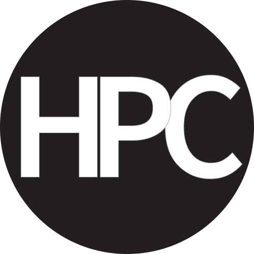 Discount Code HPC