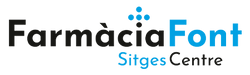 Farmacia Font Sitges