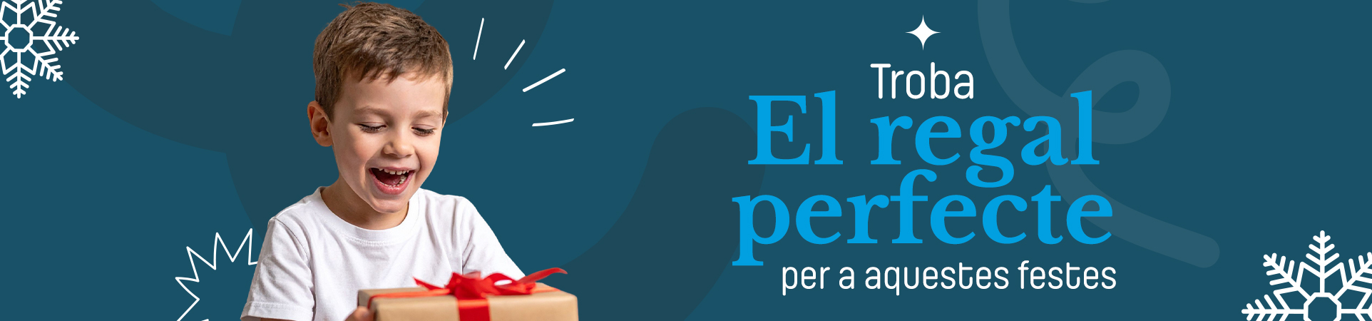 La temporada de resfriados está aquí. ¿Defensas listas?