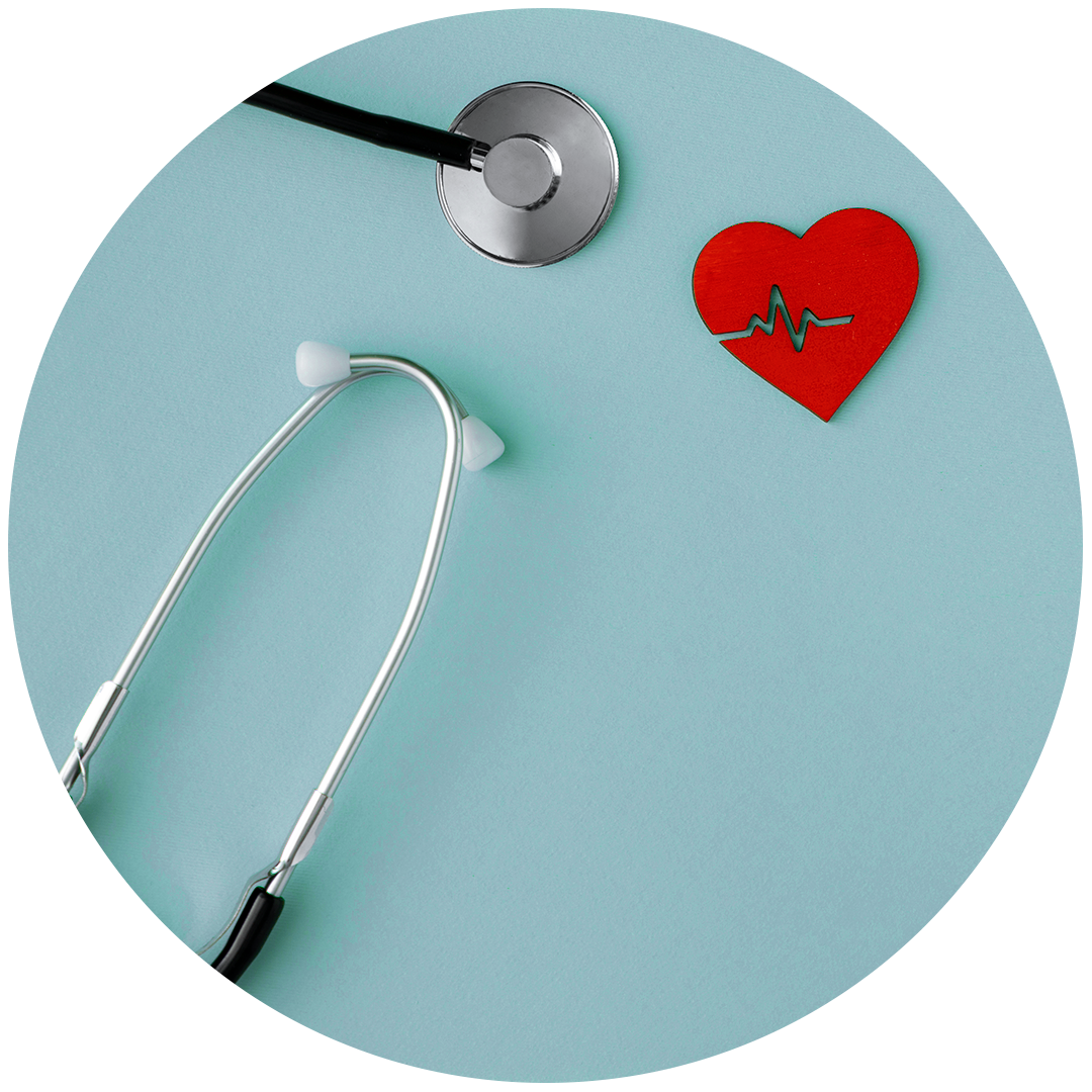 servicio colesterol total farmacia font sitges