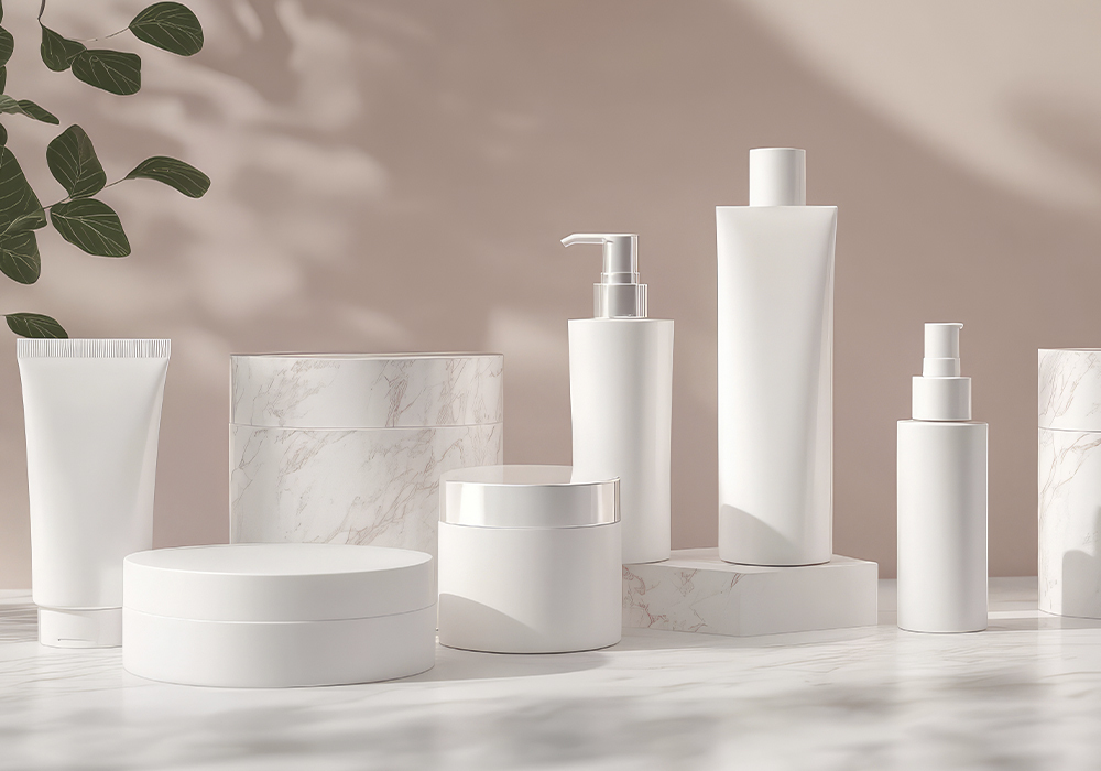 imagen dermocosmética home