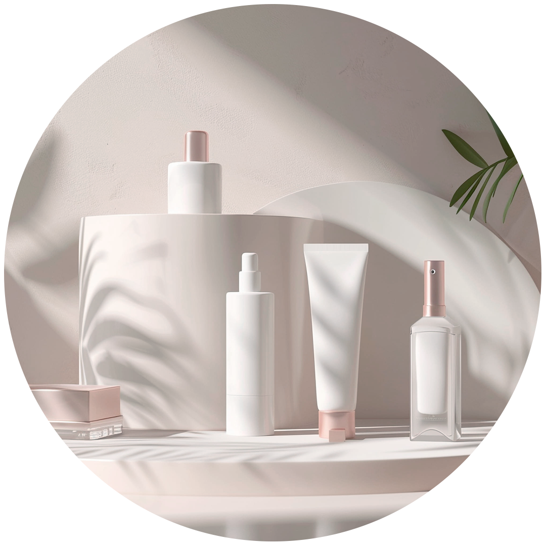 servicio dermocosmética farmacia font sitges