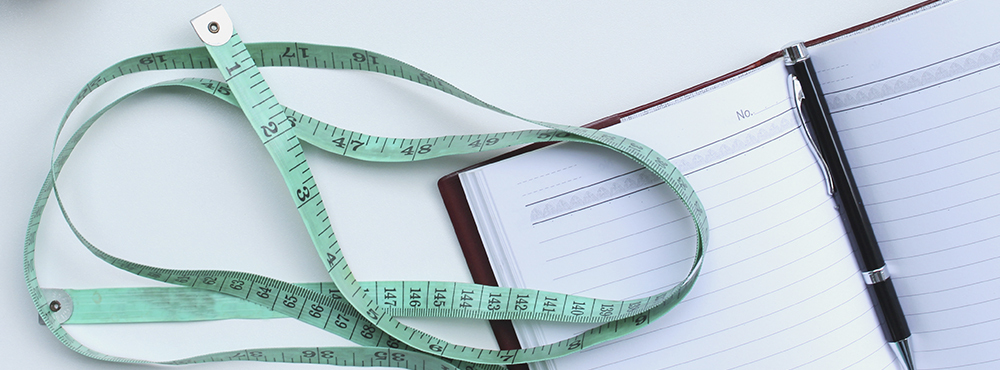 servicio especialidad dietista farmacia font sitges  2