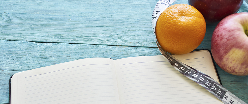 servicio especialidad dietista farmacia font sitges  3