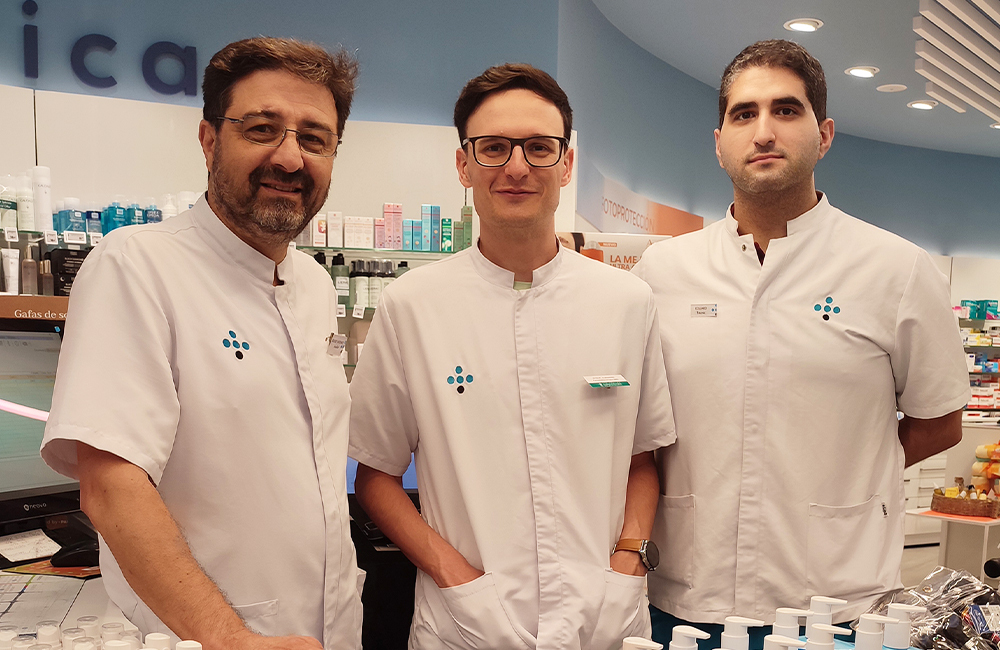 imagen equipo font sitges 1