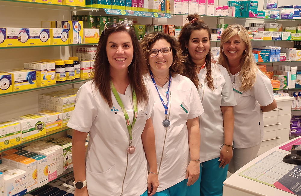 imagen equipo font sitges 2