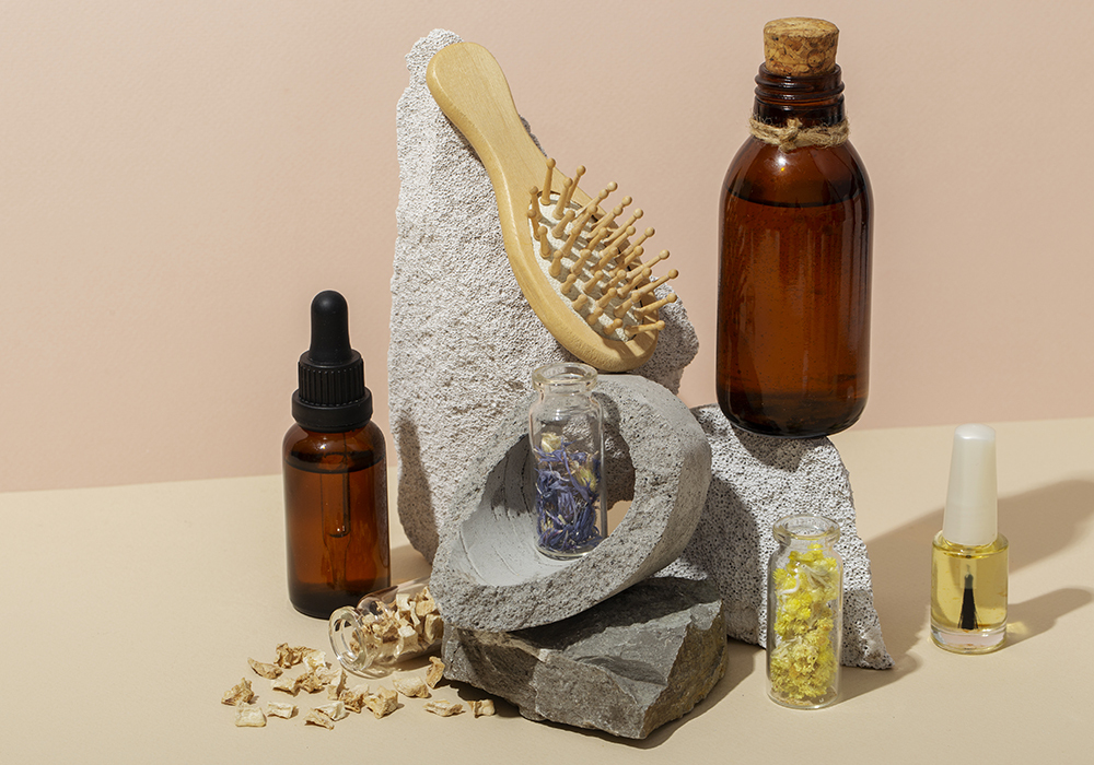 imagen herboristería home