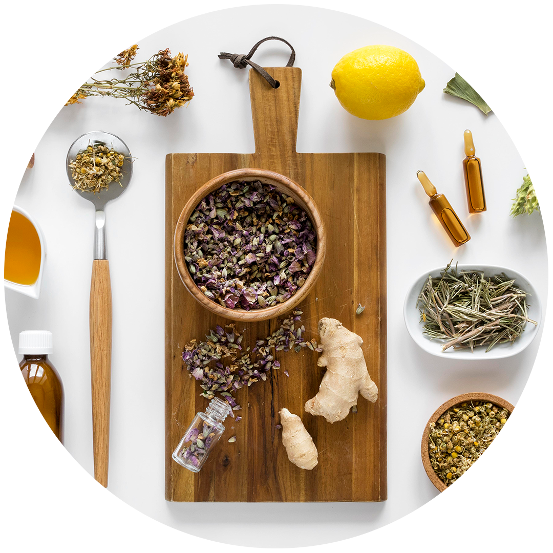 servicio homeopatía farmacia font sitges