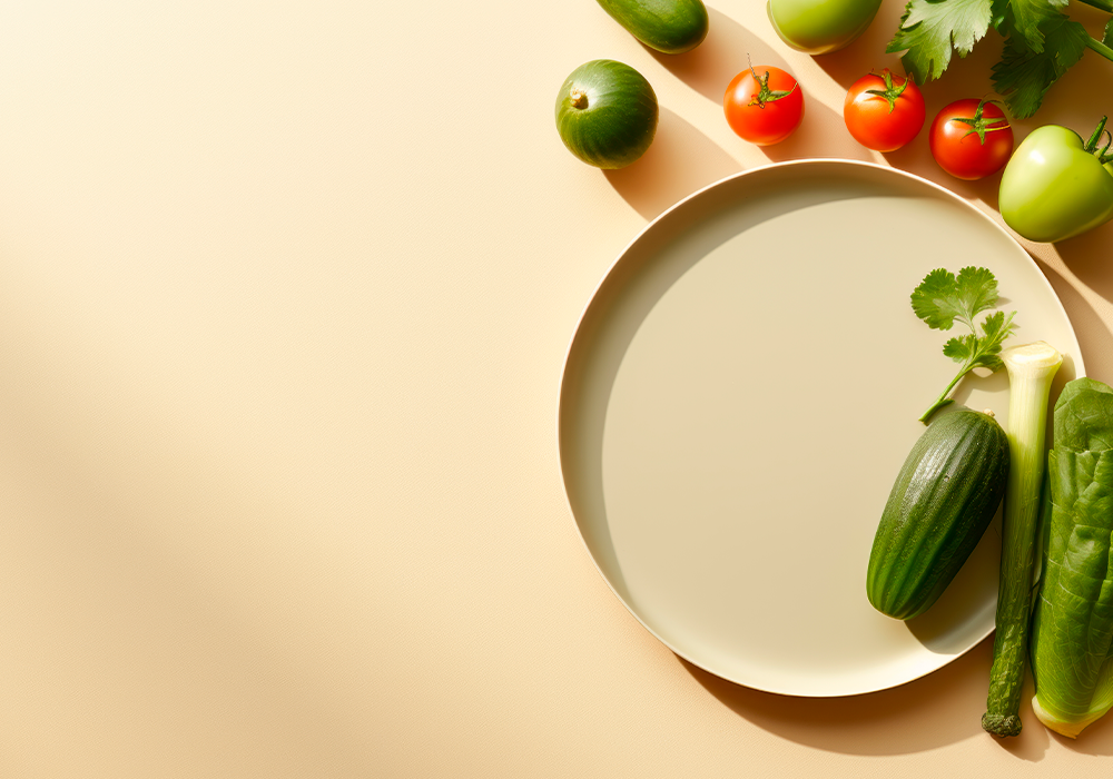 imagen herboristería home