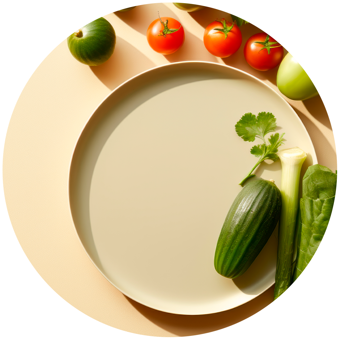 servicio NUTRICIÓN farmacia font sitges