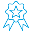 icono profesionalidad