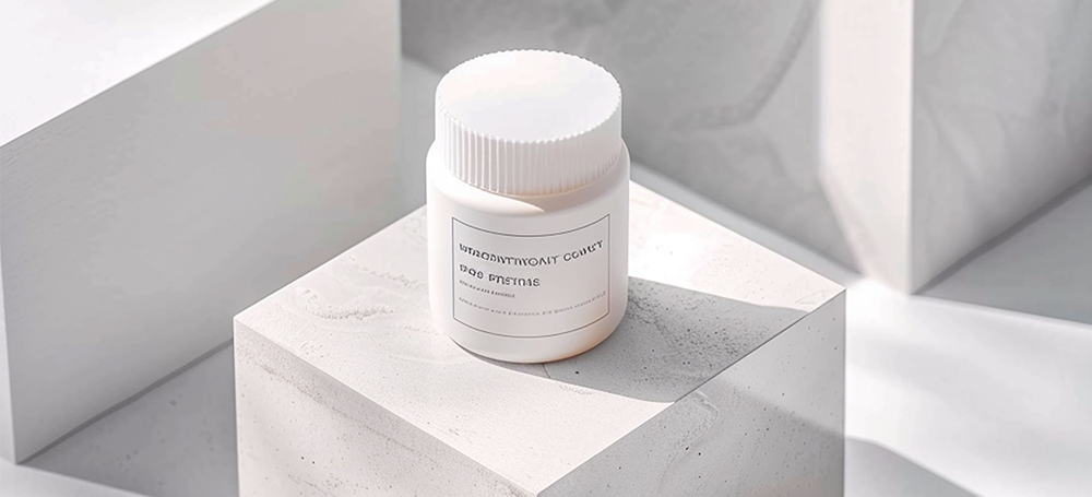 imagen promociones home