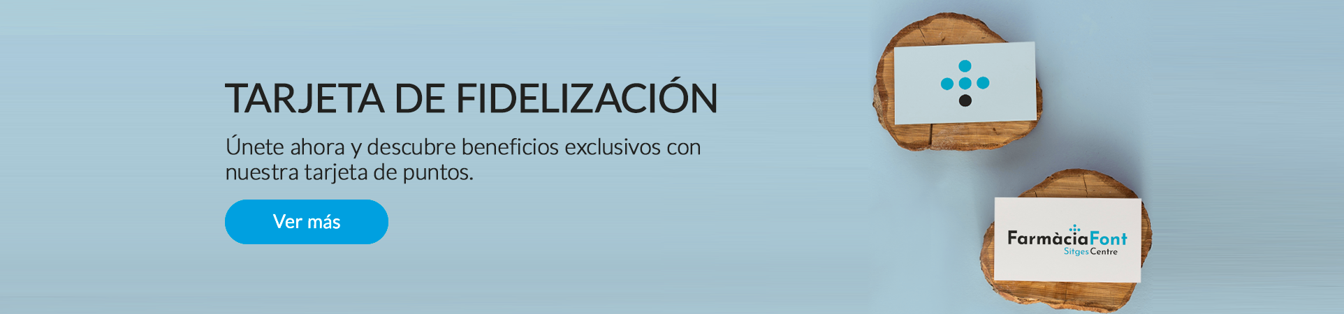 Cliente vip slider home