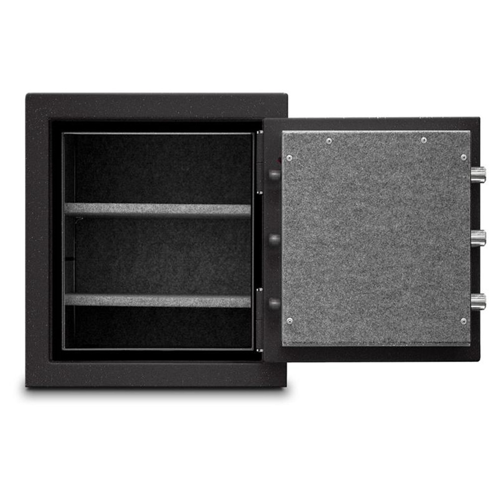 Mesa MBF2620C Burglary & Fire Safe - Combination Lock Mesa MBF2620C Burglary & Fire Safe - Combination Lock