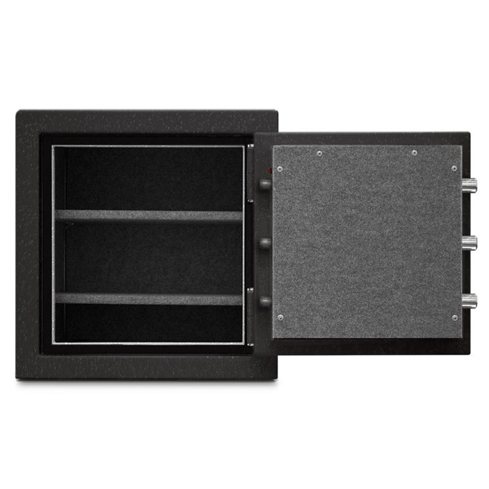 Mesa MBF2020C Burglary & Fire Safe - Combination Lock Mesa MBF2020C Burglary & Fire Safe - Combination Lock