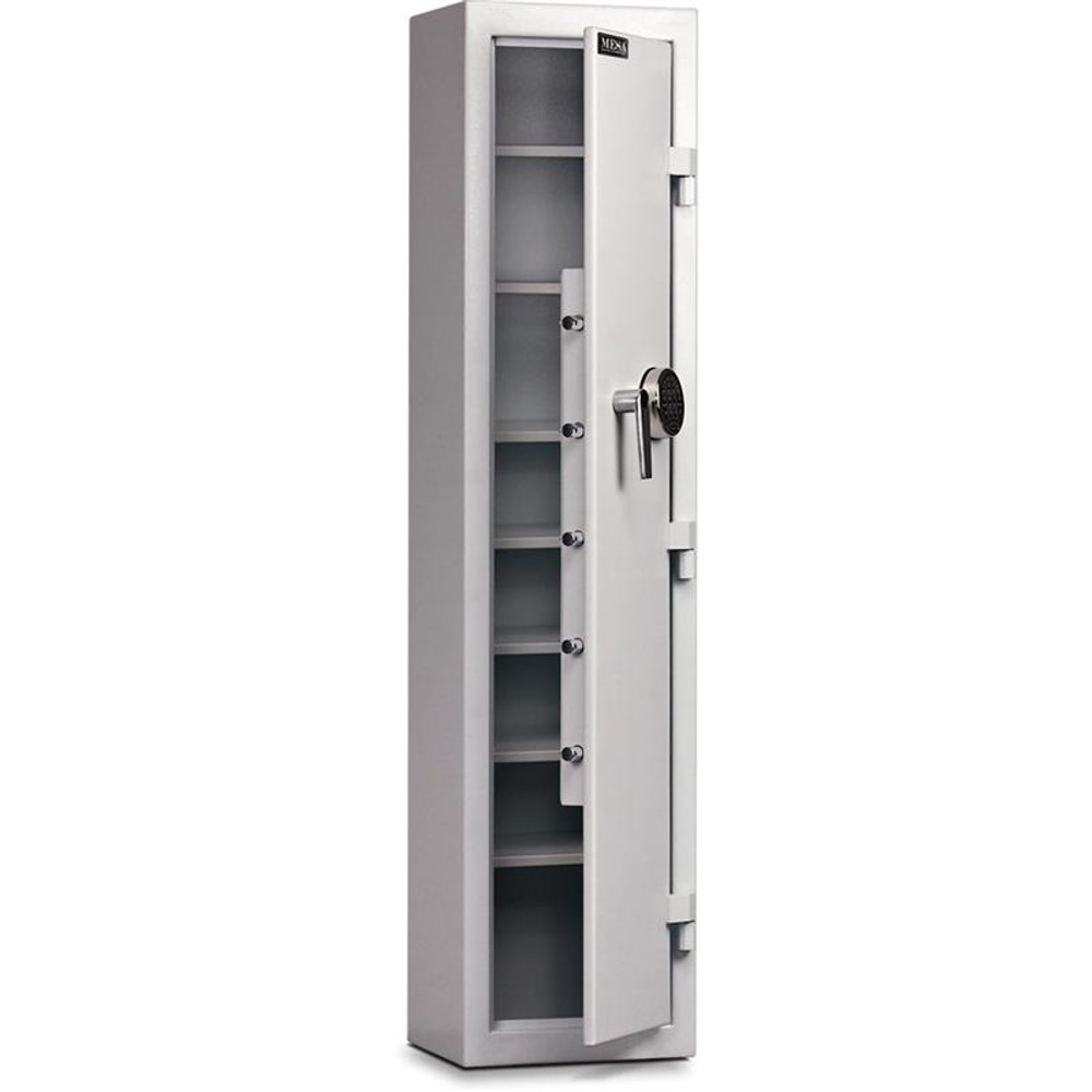 Mesa MRX2000E Pharmacy Safe Mesa MRX2000E Pharmacy Safe