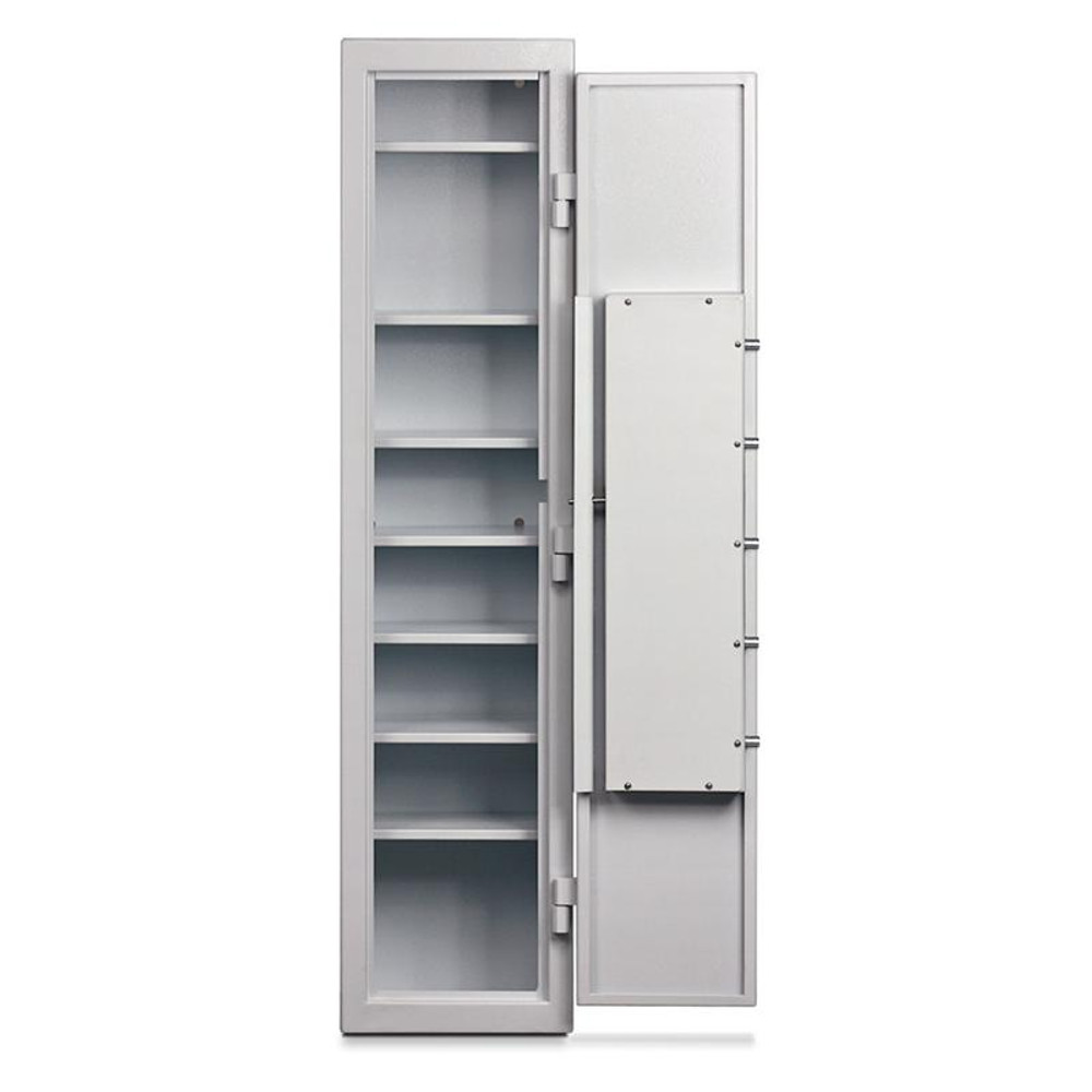 Mesa MRX2000E Pharmacy Safe Mesa MRX2000E Pharmacy Safe