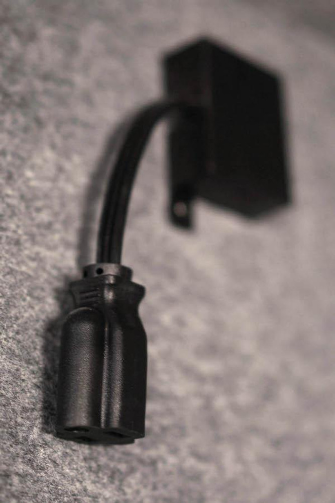 Sports Afield Preserve SA5940P 45-Minute 40 Gun Fire/Waterproof Safe