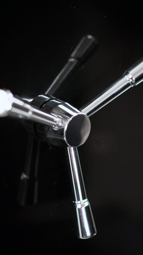 Sports Afield Preserve SA5940P 45-Minute 40 Gun Fire/Waterproof Safe