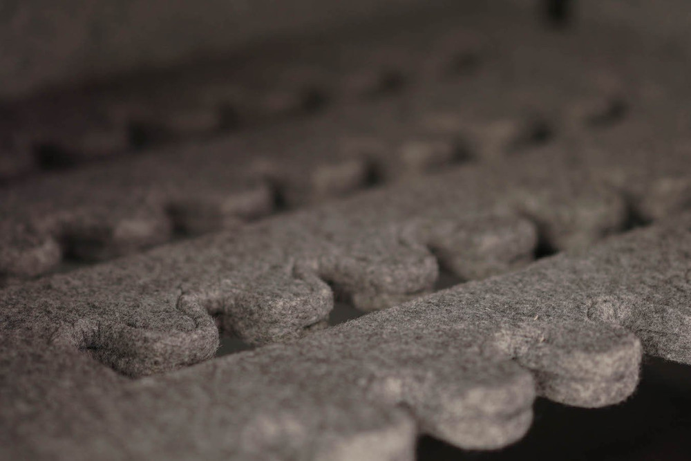 Sports Afield Preserve SA5940P 45Minute 40 Gun Fire/Waterproof Safe