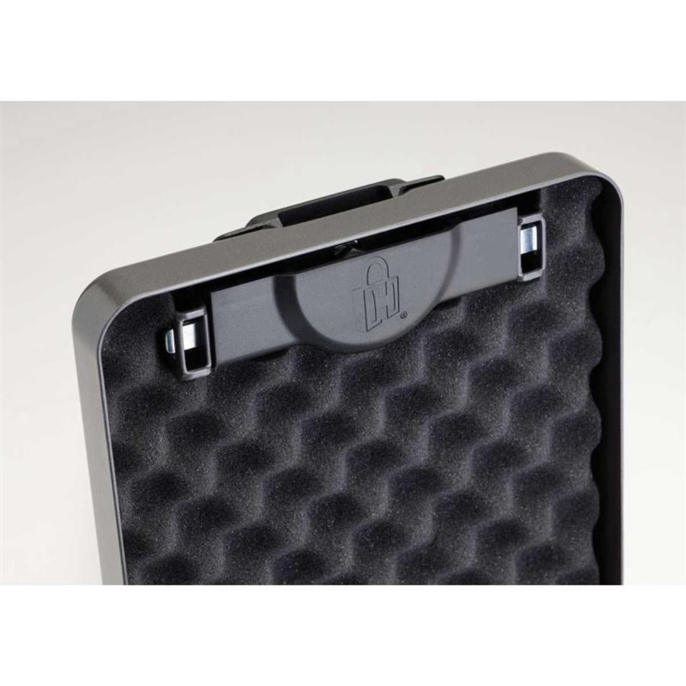 Hornady Alpha Elite Lock Box Hornady Alpha Elite Lock Box