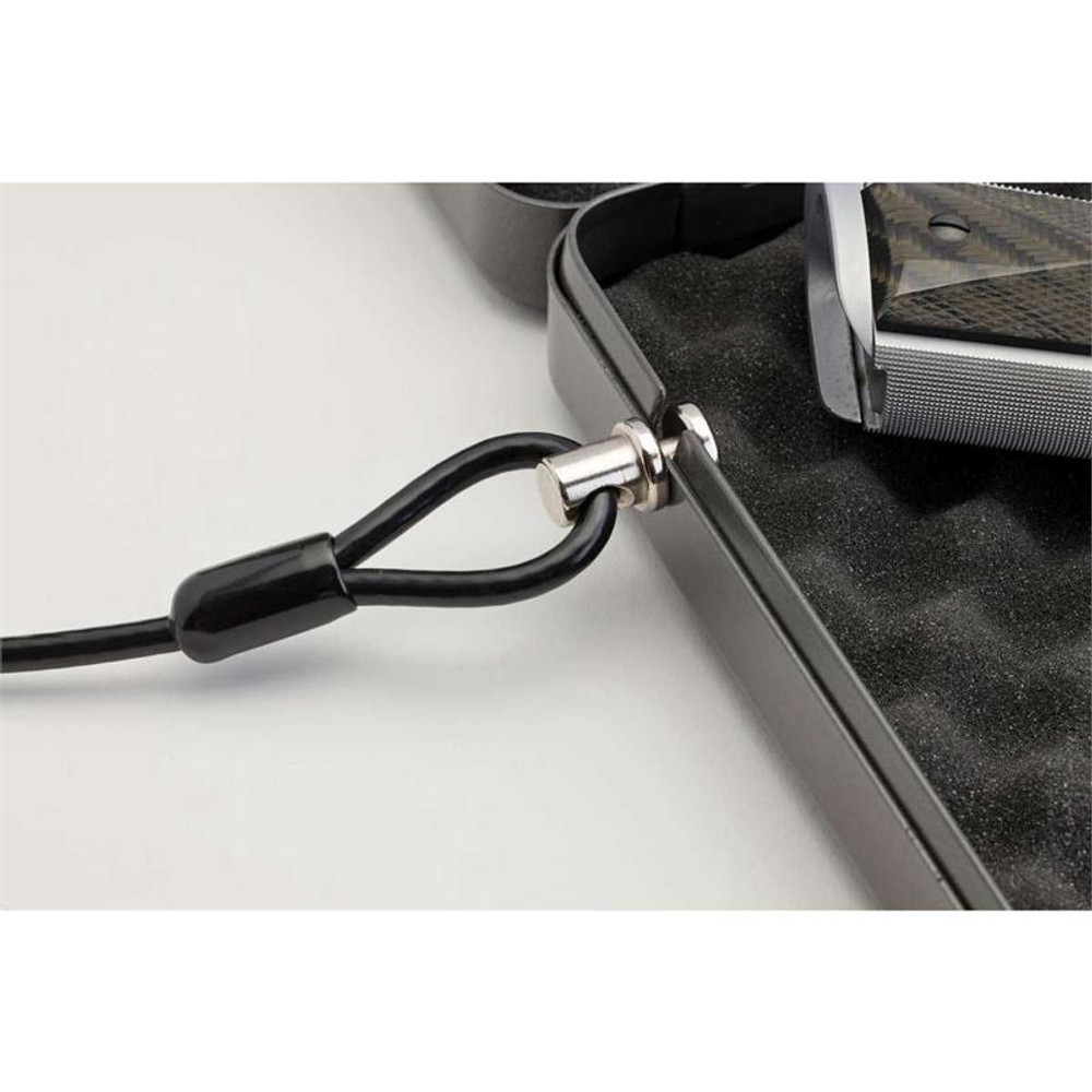 Hornady Alpha Elite Lock Box Hornady Alpha Elite Lock Box