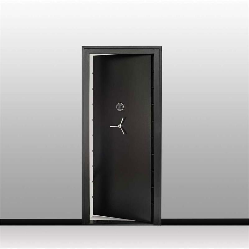 vault room ソフビ 未開封 vault room ソフビ 未開封 最安値