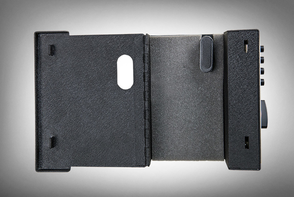 ShotLock Shotgun 200M Solo-Vault ShotLock Shotgun 200M Solo-Vault